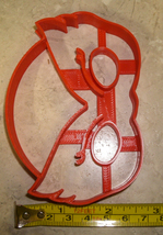Item image 8