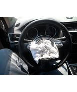 Steering Column Floor Shift Automatic Headlamps Fits 15-19 SENTRA 104885981 - $3,056.34 MXN
