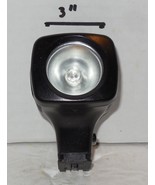 PANASONIC Color Enhancement Light For Panasonic Palmcorder - $10.29