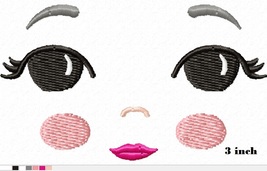 Item image 4