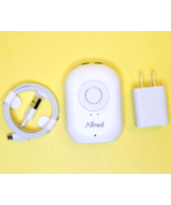 ⚡ALFRED CONNECT WB1 WI-FI BRIDGE ENABLE REMOTE DOOR LOCK UNLOCK REAL-TIM... - $28.97