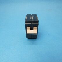 Cutler Hammer CH260 Circuit Breaker 2 Pole 60 Amp 120/240V - €25,75 EUR