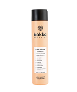 bōkka BOTÁNIKA  thikk.volume Shampoo, 10.1 Oz. - $607.54 MXN