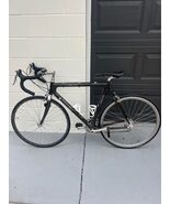 Original Trek 5500 bike, recently restored - $28,046.24 MXN