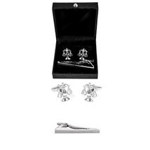 Item image 14