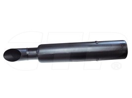 6151-11-4950 Exhaust Pipe New Aftermarket - $248.25 CAD