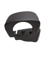 07 08 09 Chevy Equinox black steering column cover OEM - €33,99 EUR