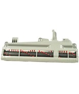 Dyson DC07, DC14 Vacuum Cleaner Sole Plate 913868-01 - $103.23 CAD