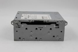 Audio Equipment Radio Am-fm-cd-receiver Console Fits 14-18 INFINITI Q50 ... - $24.30