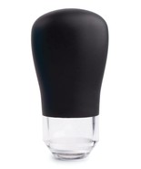 Fusionbrands YolkR Egg Yolk Separator - Black - $225.61 MXN