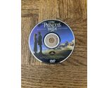 The Princes Bride DVD - $11.76