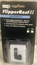 New Archery Products. New-Archery Flipper Rest ll. Right Hand. - €51,86 EUR