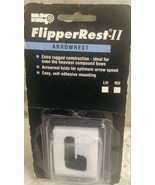 New Archery Products. New-Archery Flipper Rest ll. Right Hand. - €51,84 EUR