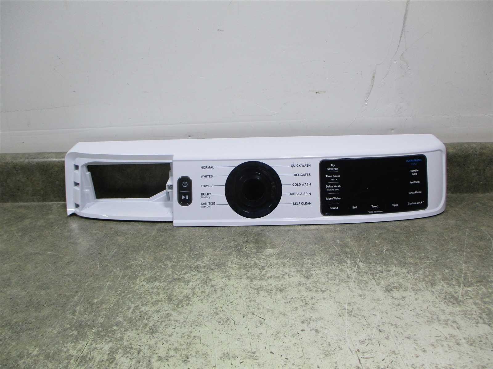 Full-size item image