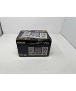 YAMAHA QY70 Handy Music Sequencer with Integrated Sound Source XG MIDI - €174,65 EUR