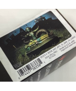 MTG Playmat Secret Lair Diabolical Gravebreaker Lamia Games Mouse Pad Ma... - $32.20 CAD