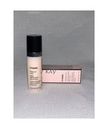 Mary Kay TimeWise Firming Eye Cream Serum Cream Wrinkle Fine Line Reducer - $34.65