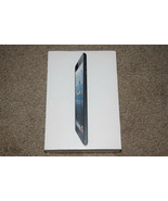 Apple iPad mini 1st Generation MD528LL/A 16GB Wi-Fi Tablet Black/Slate B... - $5,942.01 MXN