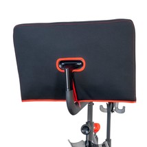 Premium Neoprene Monitor Cover For Peloton Bike Screen - Super Soft Terr... - £42.52 GBP