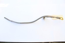 2008-2011 MERCEDES W204 C300 MOTOR OIL DIP STICK J4090 image 6