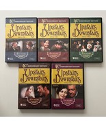 Upstairs, Downstairs: The Complete Series - 40th Anniversary Collection ... - €27,95 EUR