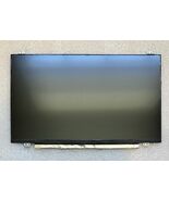 InnoLux 14” Laptop N140HCA-EAC Rev.C1 1920x1080 Matte Screen Display Pan... - $29.51