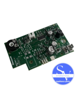 Honeywell Water Heater Gas  Control Board WV8840B1158 - $858.98 MXN