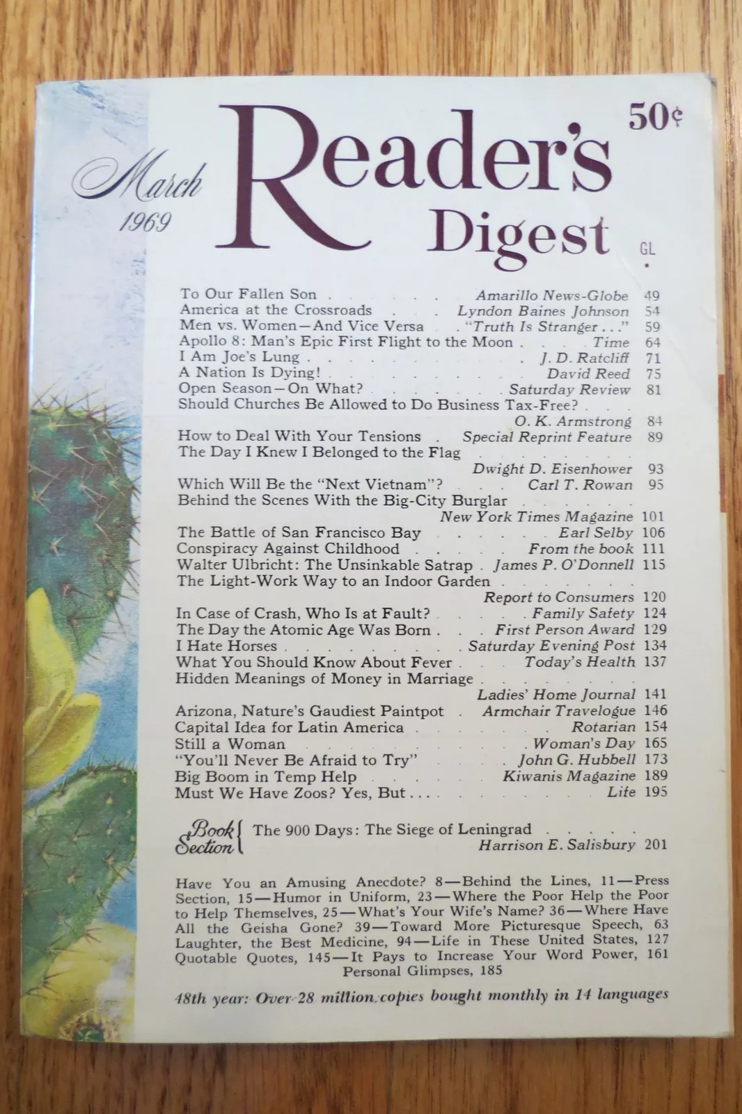 Item image 1 image 1