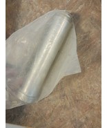 OEM NOS OMC Force Quicksilver Outboard Engine Rod Connector Spacer # 310111 - $26.05 CAD