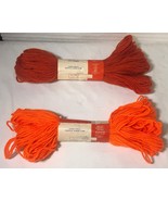 Caron Yarn - €4,18 EUR Caron Yarn - €4,18 EUR