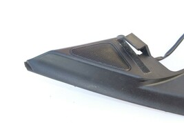 2003-2004 INFINITI G35 COUPE FRONT PASSENGER RIGHT DOOR TWEETER SPEAKER J4189 image 3
