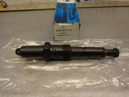 FORD OEM NOS E4TZ-9E527-A Remanufactured Fuel Injector Diesel - $52.23