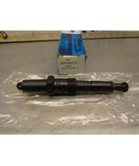 FORD OEM NOS E4TZ-9E527-A Remanufactured Fuel Injector Diesel - $52.23