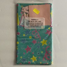 Baby Shower Giant Gift Sack - £6.33 GBP