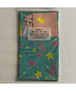 Baby Shower Giant Gift Sack - £6.36 GBP