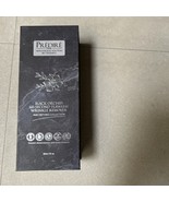Predire Black Orchid 60 Second Flawless Wrinkle Remover 30ml/1 oz New $1400 - $827.59 MXN