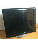 ENVISION LCD 17&quot; MONITOR - MODEL # TFT1780 - PROFESSION SERIES - $1,525.01 MXN