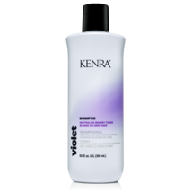 Kenra Violet Shampoo, 10.1 Oz.