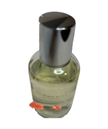 BURBERRY WEEKEND 1.0 OZ EAU DE PARFUM SPRAY NEW 30 ML WOMENS PERFUME NO BOX - $17.82