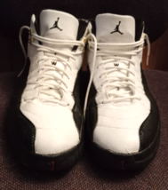 Jordan Jumpman Two3 23 Basketball Shoes Size 12.5 130690-109 - £112.14 GBP
