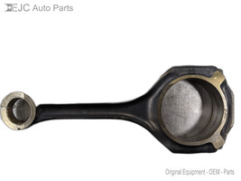 Connecting Rod Standard From 2011 Mercedes-Benz C300 4Matic 3.0 - $725.29 MXN
