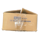 Uline 12&quot; Shrink Wrap Dispenser - $655.34 MXN