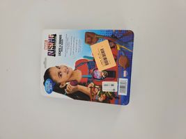 Item image 5