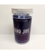 Pure Romance HAND JIVE Masturbator Sleeve for Men - $536.35 MXN