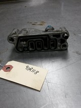 Variable Valve Timing Solenoid Housing For 09-11 Honda Pilot  3.5 - $702.75 MXN