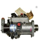 REBUILD SERVICE FOR ALL LUCAS CAV DPA INJECTION PUMPS ALL DPA MODELS - £603.35 GBP
