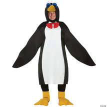 Adult penguin costume - $96.99
