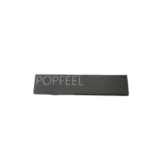 PopFeel Concealer Stick FD01 Sealed - £9.54 GBP