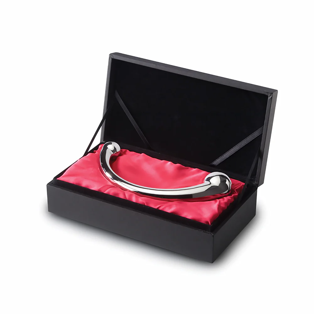 njoy Pure Wand - $180.00