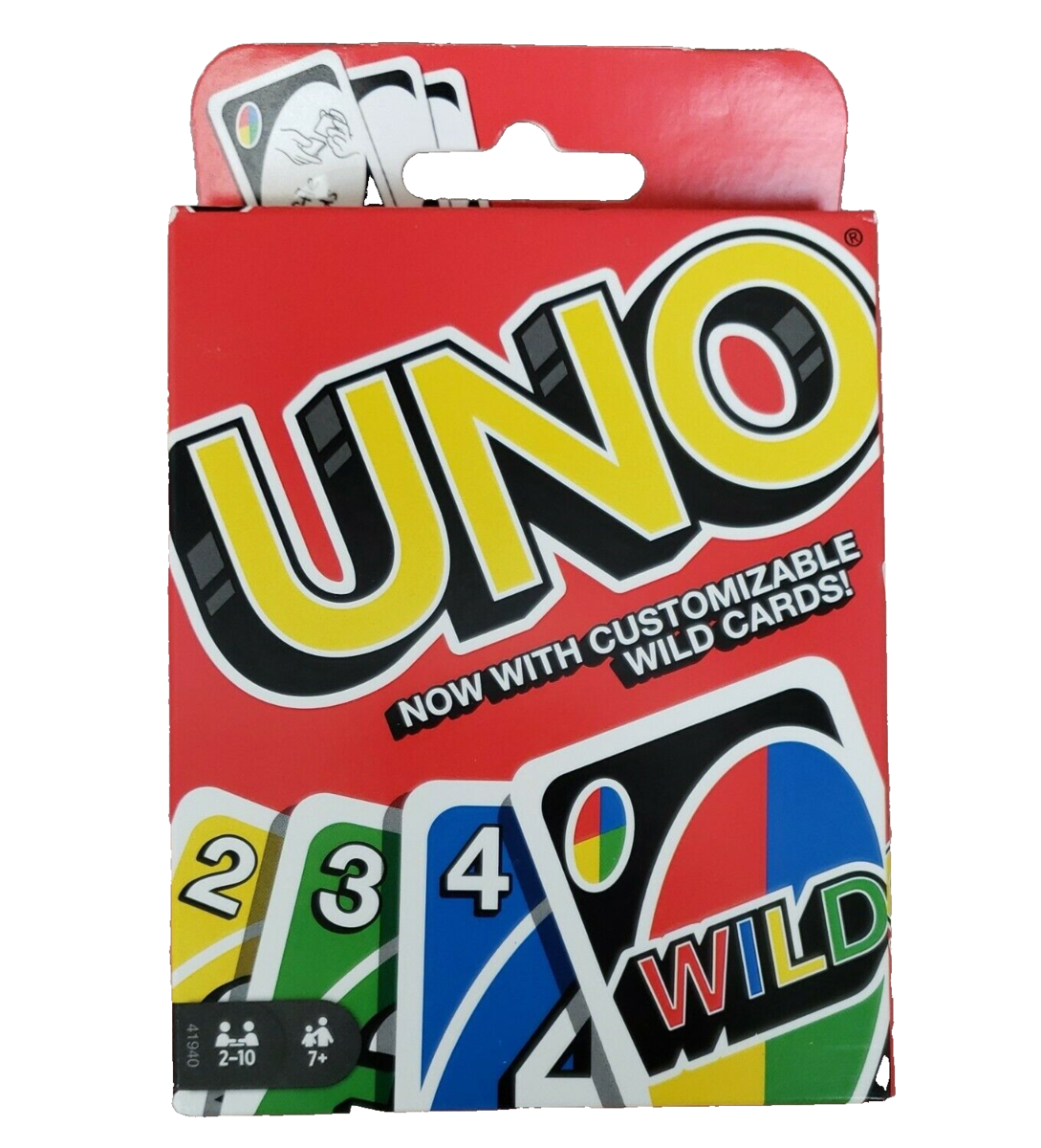 Full-size item image